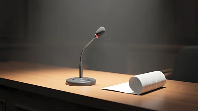 WNBA Player Rickea Jackson Offers to Testify Against Falcons' James Pearce Jr. in Domestic Violence Case