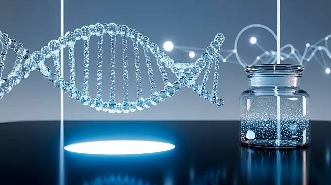 Quest Diagnostics Advances in Diagnostics with AI and New Share Repurchase Plan