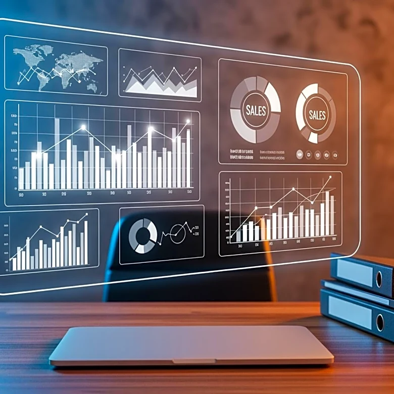 Tamilnad Mercantile Bank to Shift 50% Workforce to Sales Amid Tech Automation