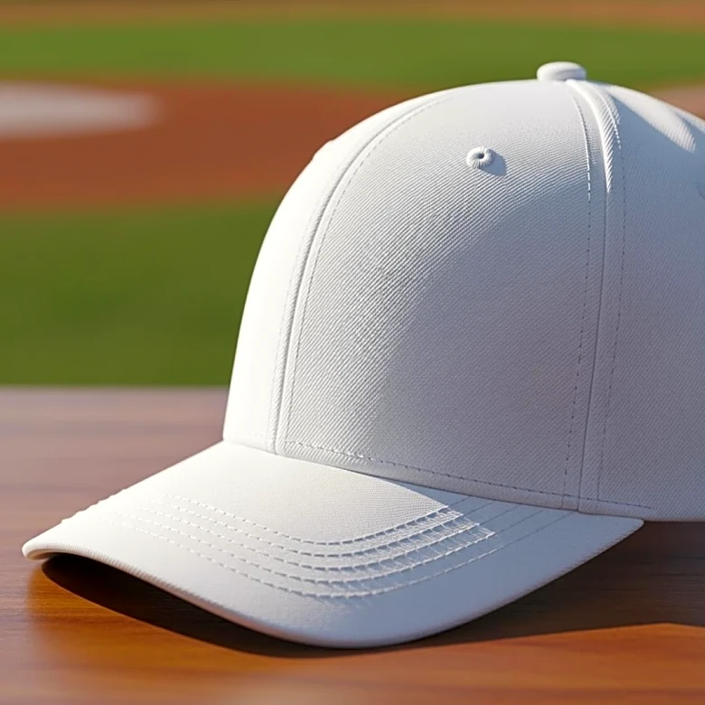 MLB Unveils 2026 Spring Training Hats for All 30 Teams