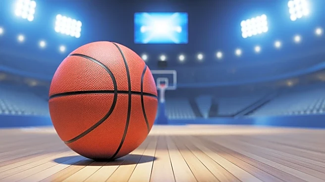 Purdue Rises to No. 2 Seed in NCAA Tournament Projections After Overtime Win