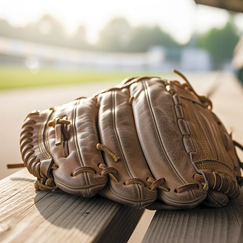 Colorado Rockies' Kris Bryant Placed on 60-Day IL Amid Ongoing Injury Struggles