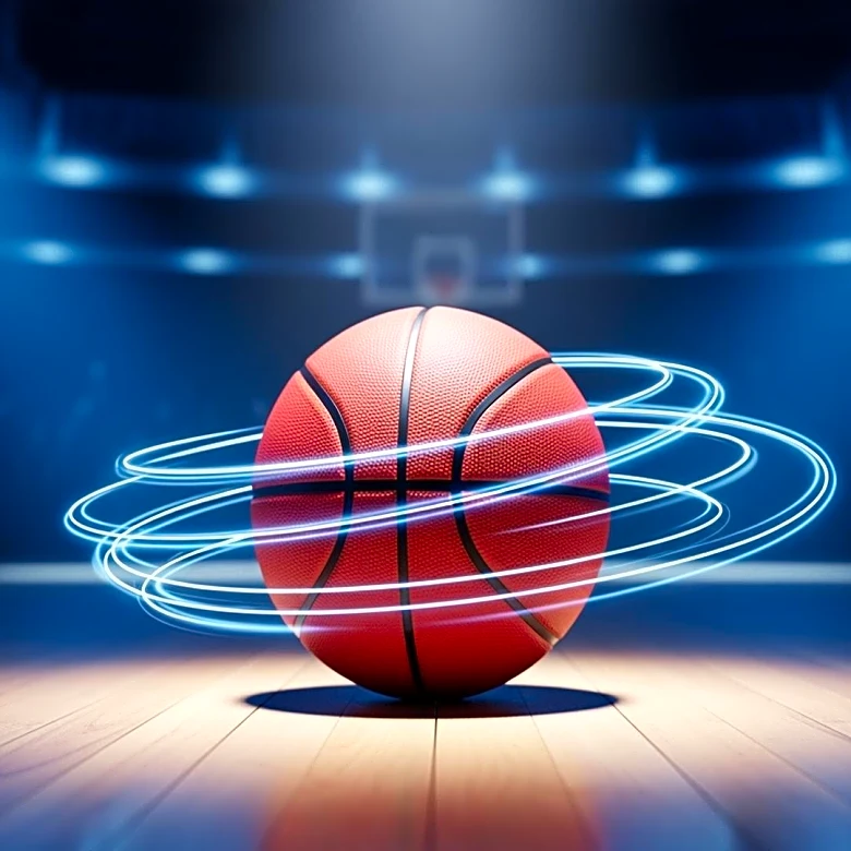 NBA Collaborates with Influencer Jesser for All-Star Weekend Sponsorship