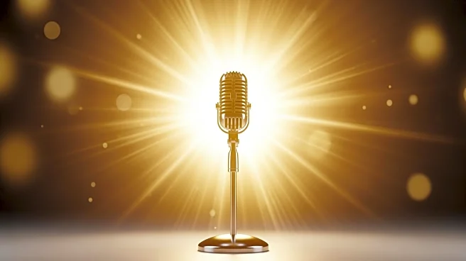 Sherri Shepherd Addresses Show Cancellation, Vows to Continue Spreading Joy