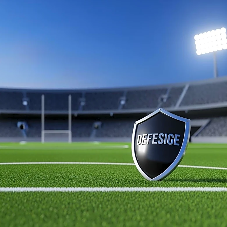 Fantasy Premier League: Key Players Earn Defensive Contribution Points in Double Gameweek 26