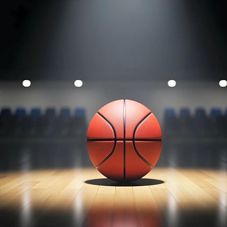 Pacers' Micah Potter Faces Uncertainty for Upcoming Game Against Brooklyn