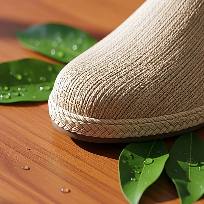 Keen Launches Solvent-Free Uneek 360 Shoe, Emphasizing Sustainability