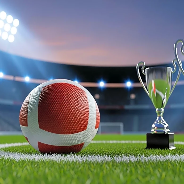 SMU Triumphs Over Notre Dame with Strong Performances from Pierre and Miller