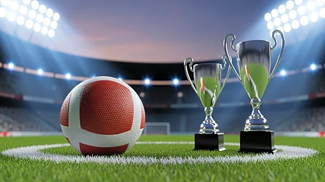 SMU Triumphs Over Notre Dame with Strong Performances from Pierre and Miller