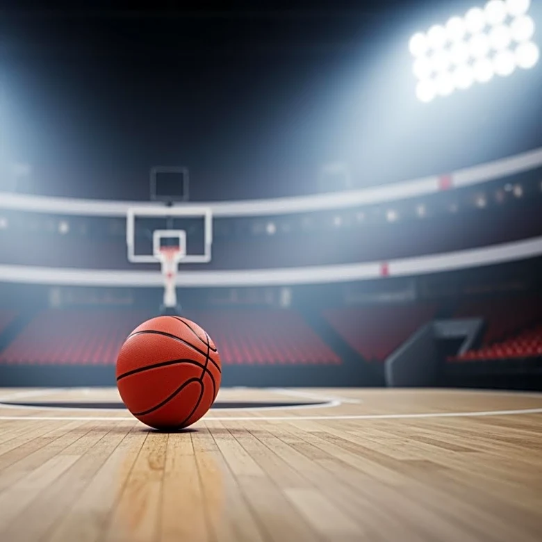 Wisconsin Badgers Upset No. 8 Illinois in Overtime Thriller