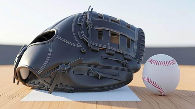 Cubs Appoint Daniel Palencia as Closer for Opening Day