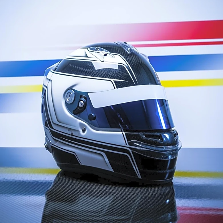 Joey Logano Prepares for 2026 NASCAR Season Amidst Format Changes