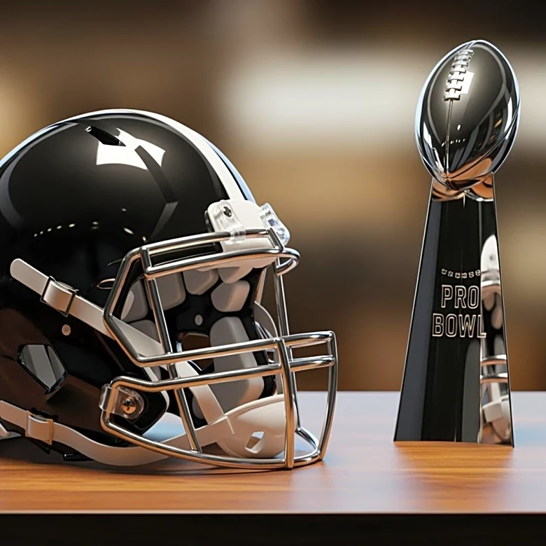 Deion Sanders' Family Rankings Highlight Shedeur Sanders' Pro Bowl Impact