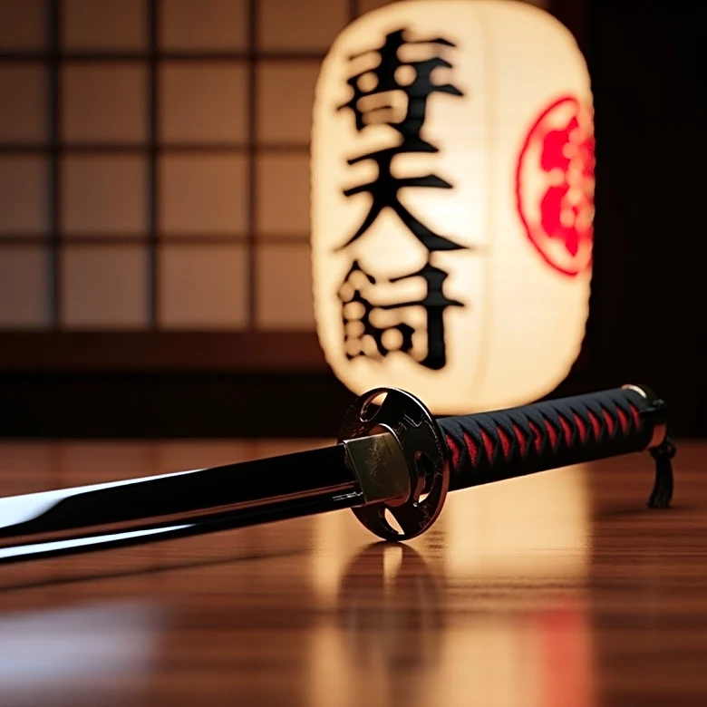 RGG Studio Ends Yakuza Kiwami Series After Kiwami 3, Plans New Game Series