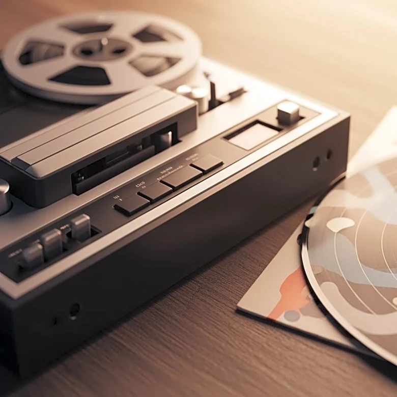 Bleachers Announce Fifth Album 'Everyone For Ten Minutes' Featuring Margaret Qualley