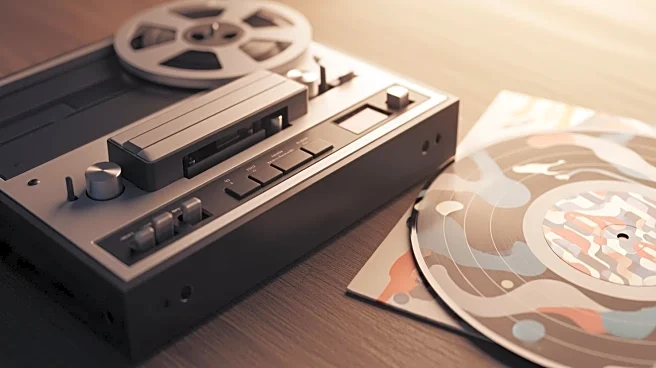 Bleachers Announce Fifth Album 'Everyone For Ten Minutes' Featuring Margaret Qualley