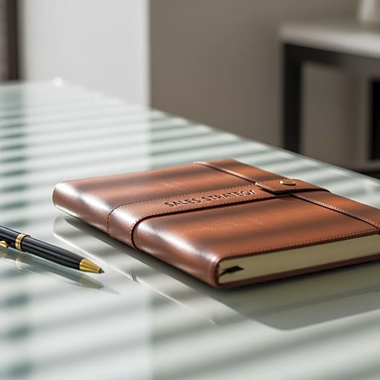 Heather Fox Appointed Director of Sales at Hotel Vin, Rogers, to Lead Sales Strategy