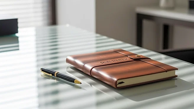 Heather Fox Appointed Director of Sales at Hotel Vin, Rogers, to Lead Sales Strategy