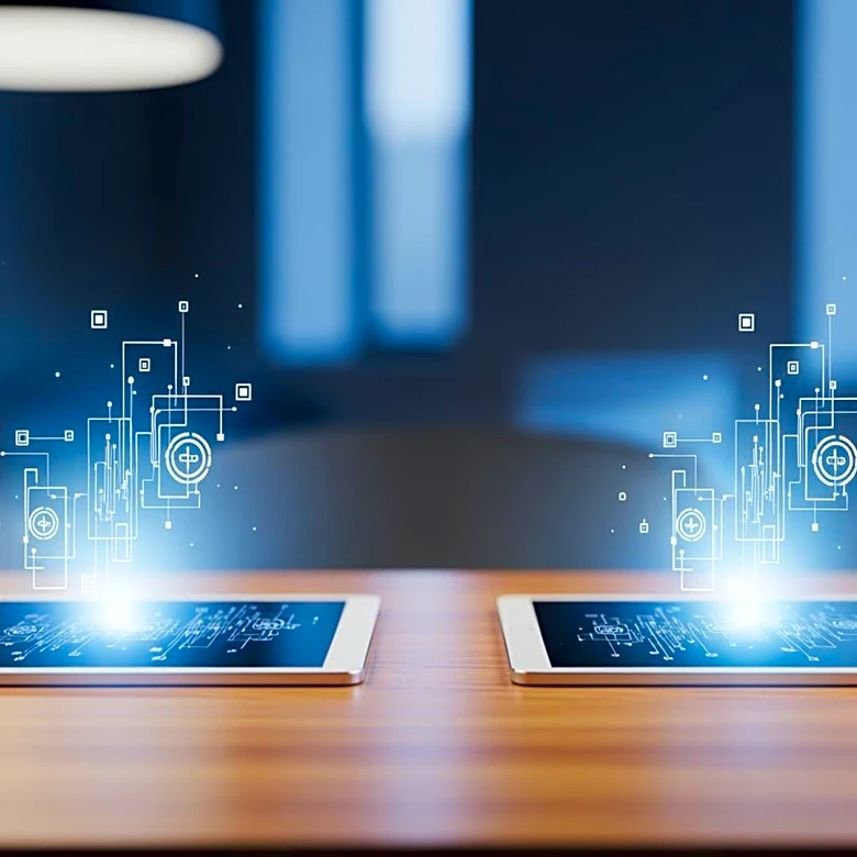 NashBio Appoints New CTO and COO to Drive Data Innovation