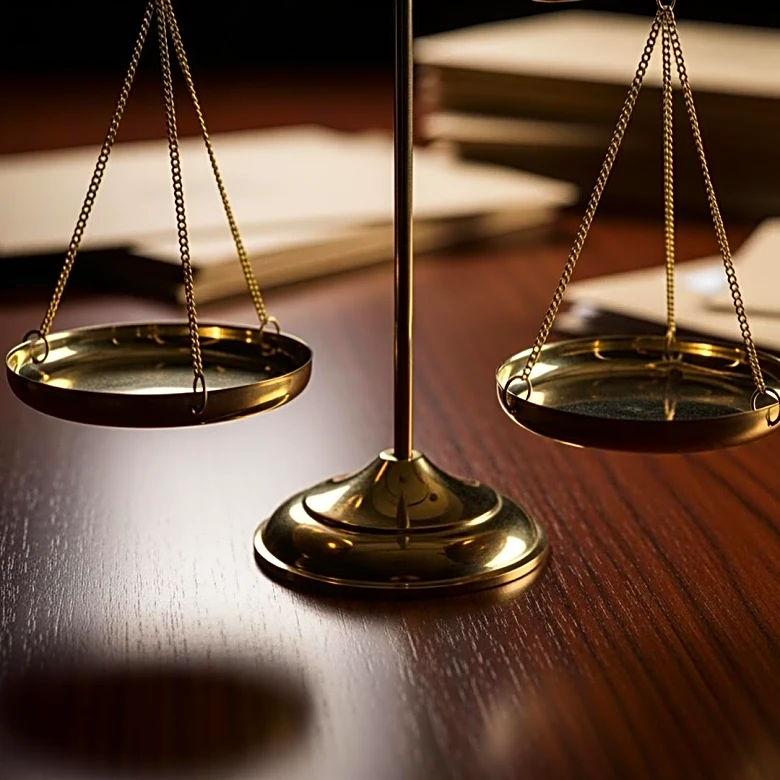 Teamsters Union Files Motion Against UPS Over Driver Buyout Program