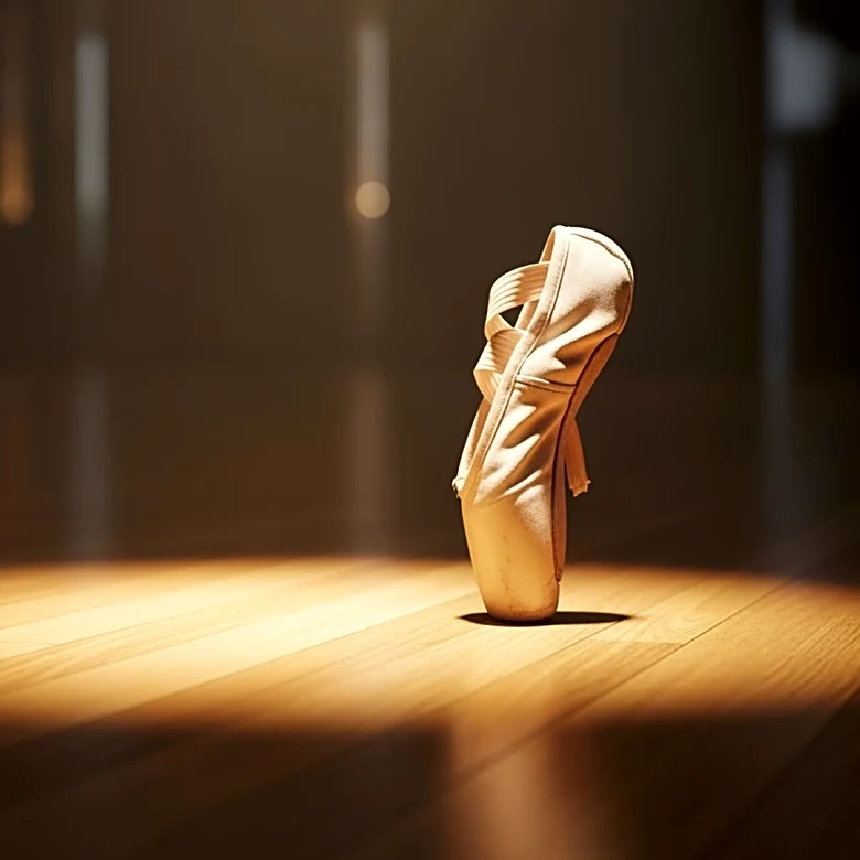 Billy Elliot Musical Set to Return to London's West End in 2027