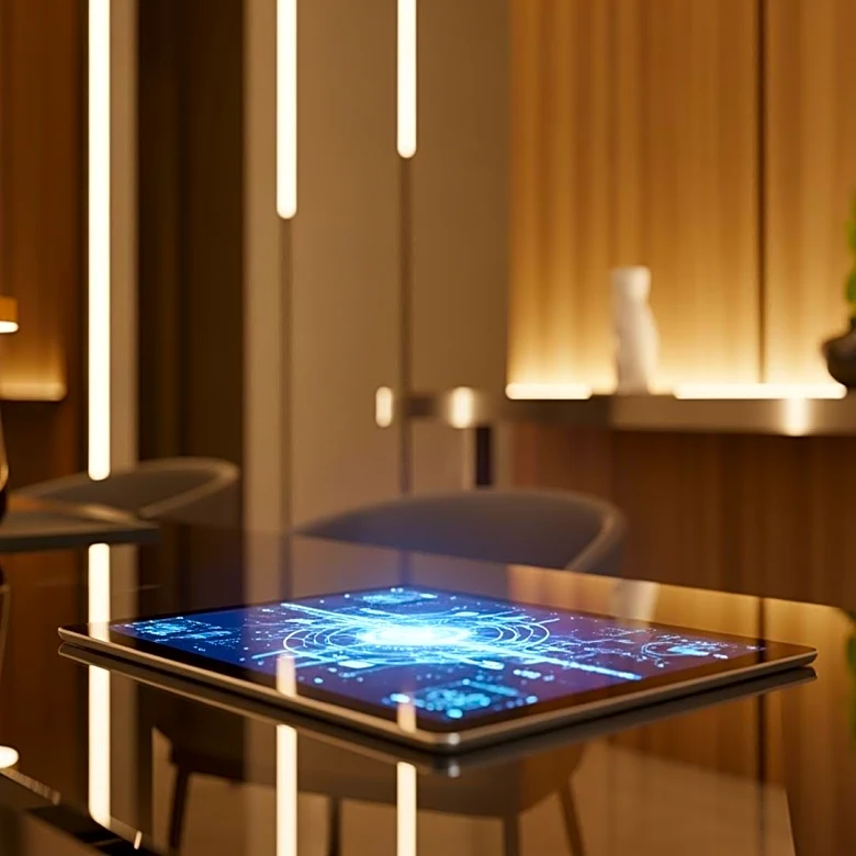 Richard Tallboy Joins Sona as CIO Advisor to Enhance Hospitality Tech