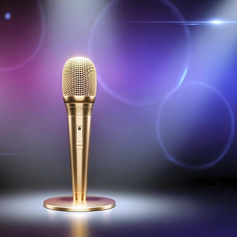 TelevisaUnivision Announces Star-Studded Lineup for Premio Lo Nuestro 2026