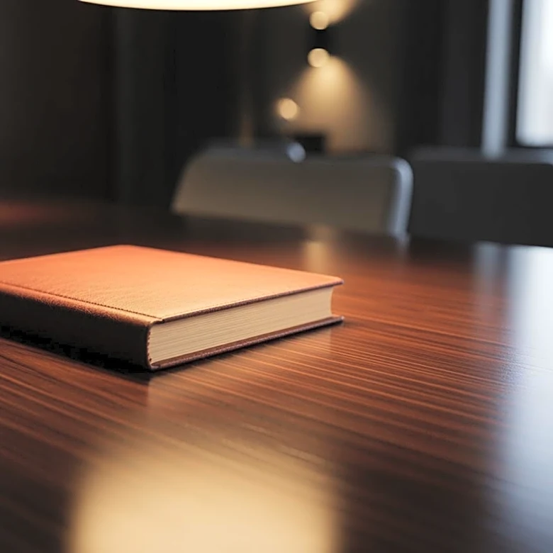 Montana Capital Partners Closes $1.4 Billion Fund for Private Equity Secondaries