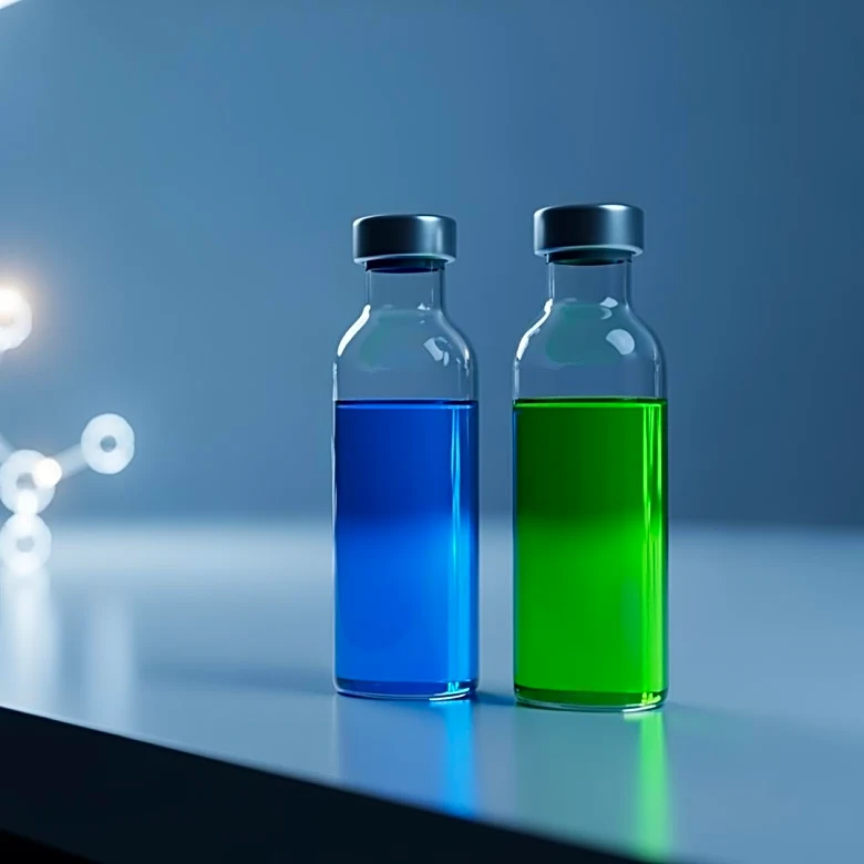 Madrigal Pharmaceuticals Expands MASH Treatment Pipeline with $4.4 Billion Ribo Alliance