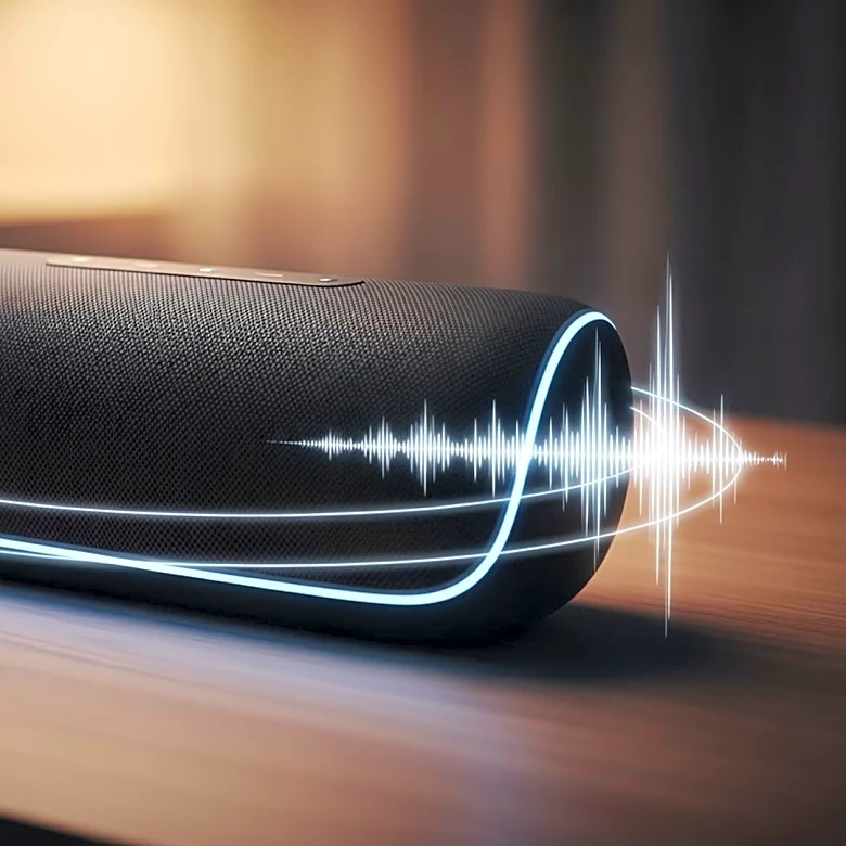 Amazon Echo Studio Discounted to Record-Low Price of $190