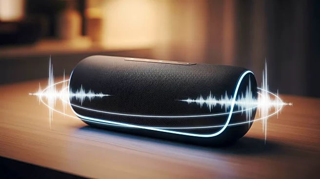 Amazon Echo Studio Discounted to Record-Low Price of $190