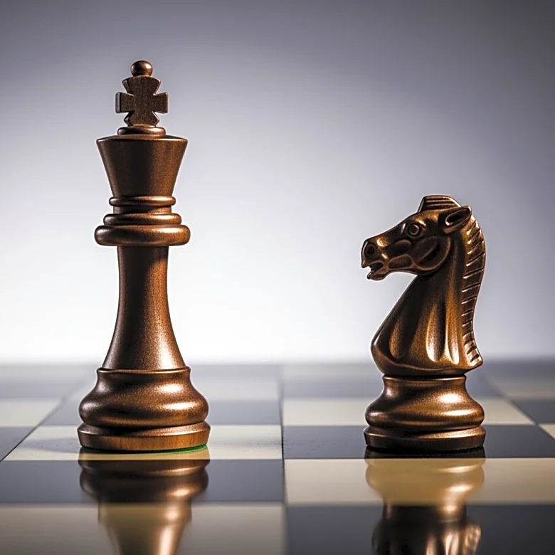 Ancora Capital Opposes Warner Bros' Netflix Deal Amid Hollywood Takeover Battle