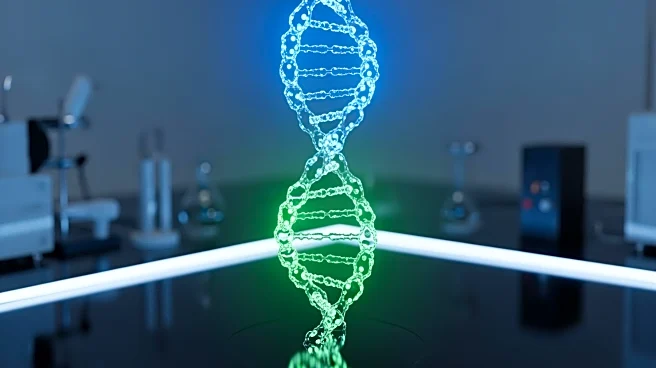 Ultima Genomics Appoints New VP to Enhance Oncology Solutions and Drive Clinical Growth