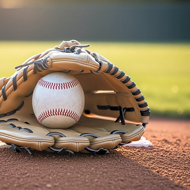 Reds' Brandon Williamson Returns to Action After Tommy John Surgery