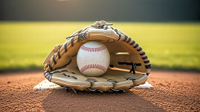 Reds' Brandon Williamson Returns to Action After Tommy John Surgery