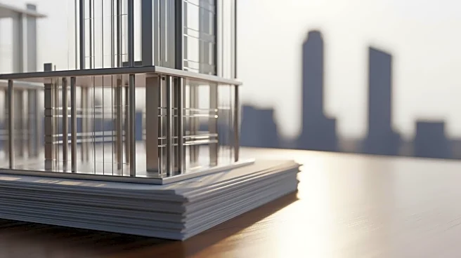 Alexandria Real Estate Equities Prices $750 Million Senior Notes Offering for Debt Repayment