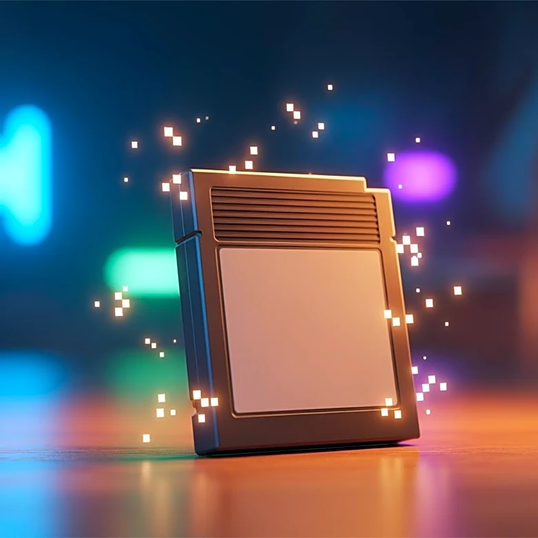 Mewgenics Launches with Over 150,000 Copies Sold in First Six Hours, Surpassing Expectations