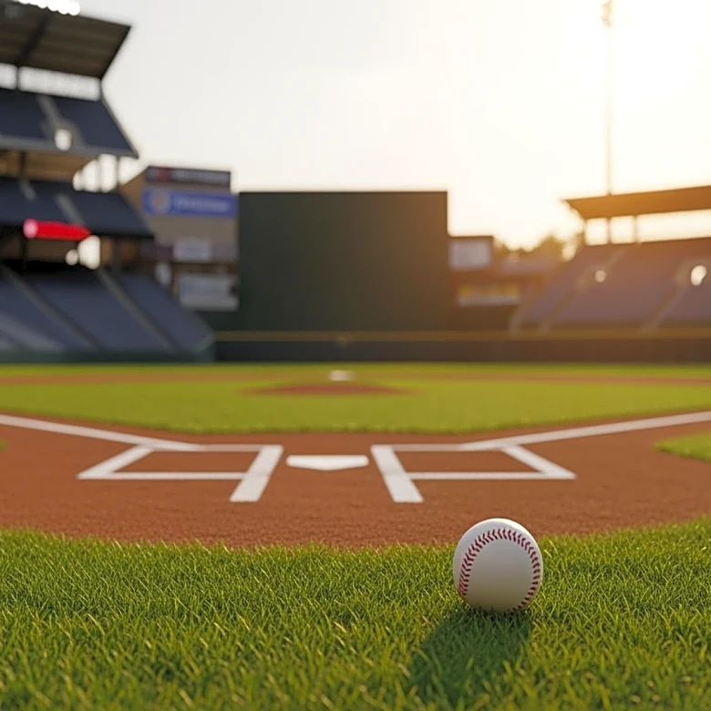 Key Questions for 2026 MLB Contenders as Spring Training Begins