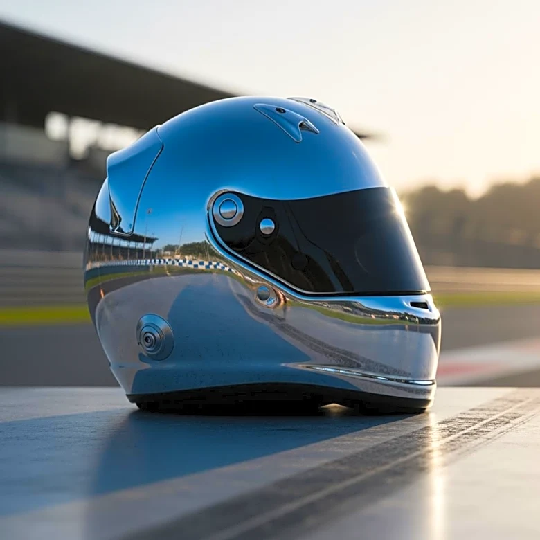 Tony Stewart Returns to NASCAR for Daytona Truck Race Amid Concerns