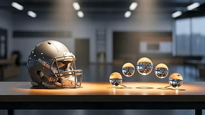 University of Washington Football Sees Five Players Invited to NFL Combine, Signaling Talent Resurgence