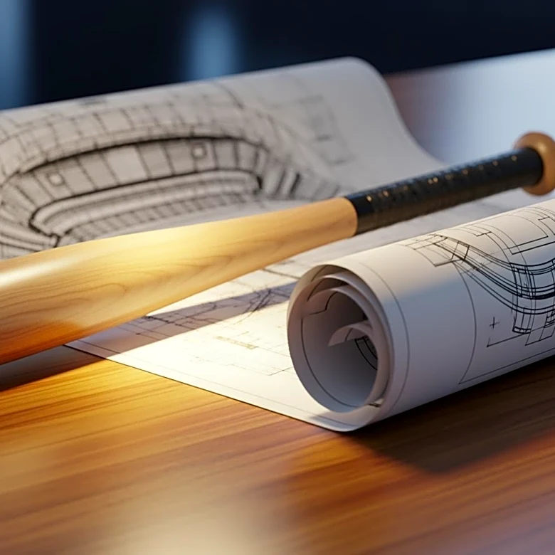 Tampa Bay Rays Sign Nick Martinez and Unveil New Stadium Plans