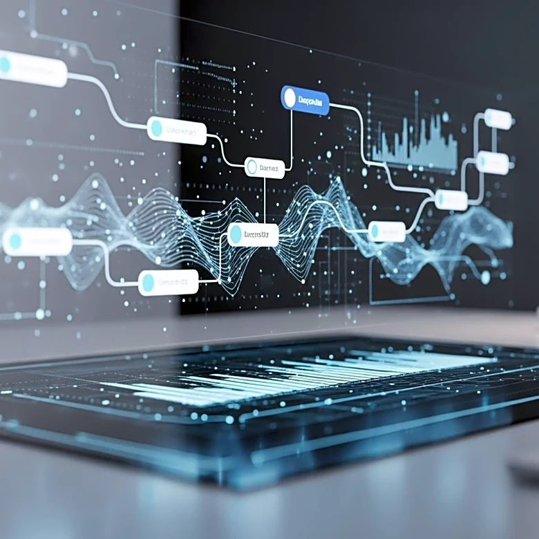 Oracle NetSuite Unveils AI-Driven Enhancements to Streamline Business Processes