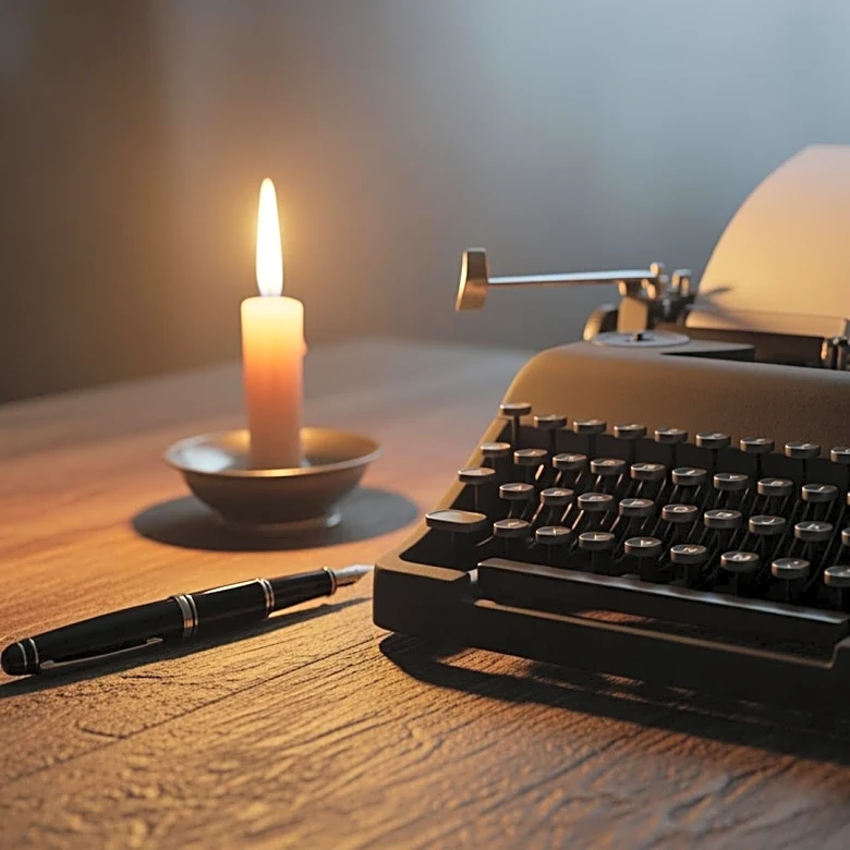 Paul Schrader Casts Liam Hemsworth and Dianne Wiest in New Thriller 'Non Compos Mentis'