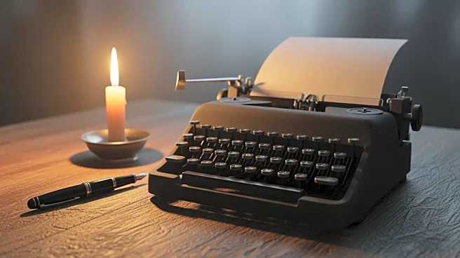 Paul Schrader Casts Liam Hemsworth and Dianne Wiest in New Thriller 'Non Compos Mentis'