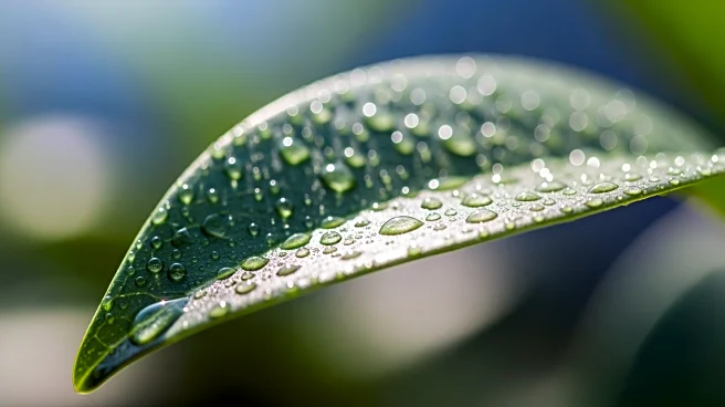 Nektar Therapeutics' Rezpeg Shows Promising Results in Atopic Dermatitis Treatment