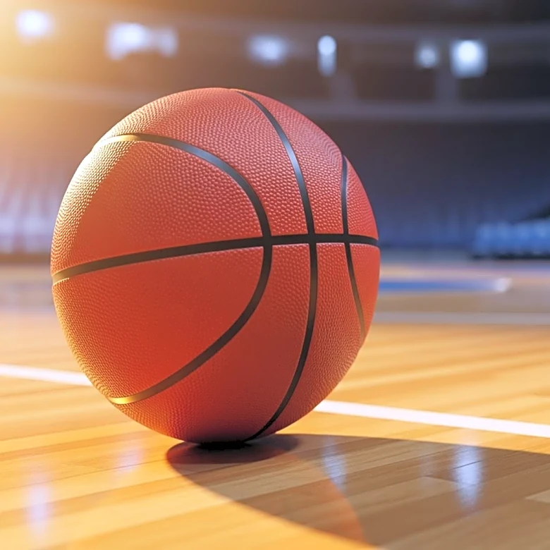 Houston's Emanuel Sharp Sets School Record in Victory Over Utah