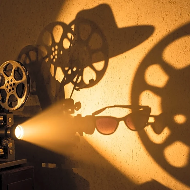 Film Series at Lincoln Center Celebrates Diane Keaton's Impact on Cinema and Style