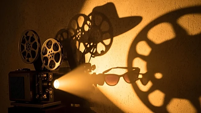 Film Series at Lincoln Center Celebrates Diane Keaton's Impact on Cinema and Style