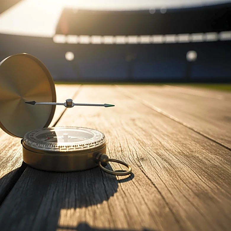 Syracuse AD John Wildhack Retires, Leaving Athletic Program at a Crossroads