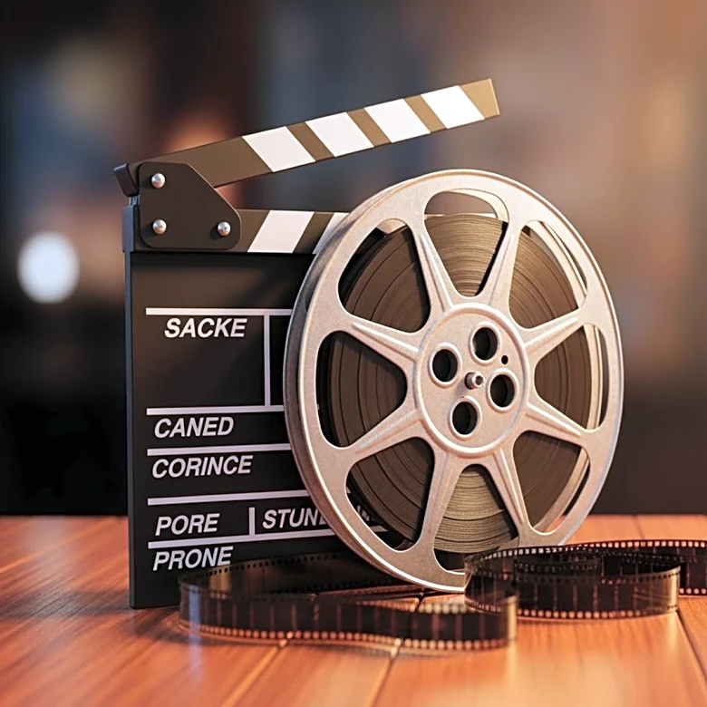 Actor Bud Cort, Known for 'Harold and Maude', Passes Away at 77